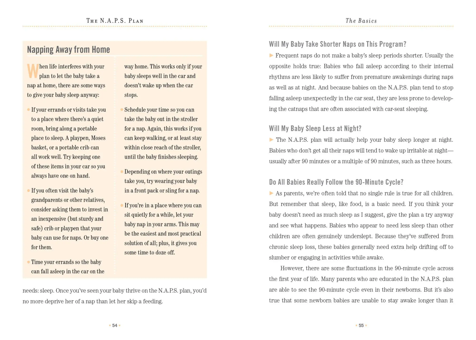 Bild: 9780761187479 | The Natural Baby Sleep Solution | Polly Moore | Taschenbuch | Englisch