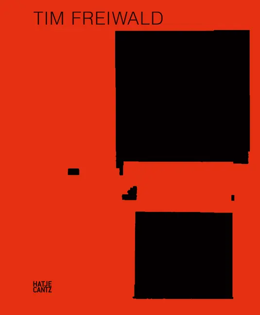 Cover: 9783775747479 | Tim Freiwald | Keeping Things Whole | Thomas Trümper | Buch | 160 S.