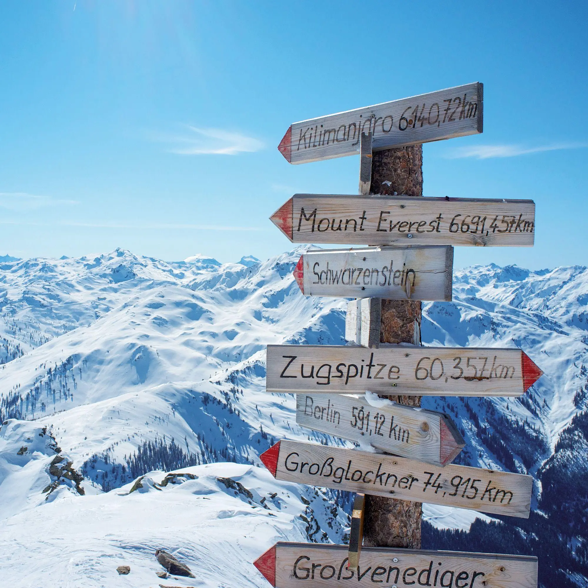 Bild: 9783959297479 | Alpen / Alps 2027 | Kalender 2027 | Kalender | Artwork Edition | 28 S.