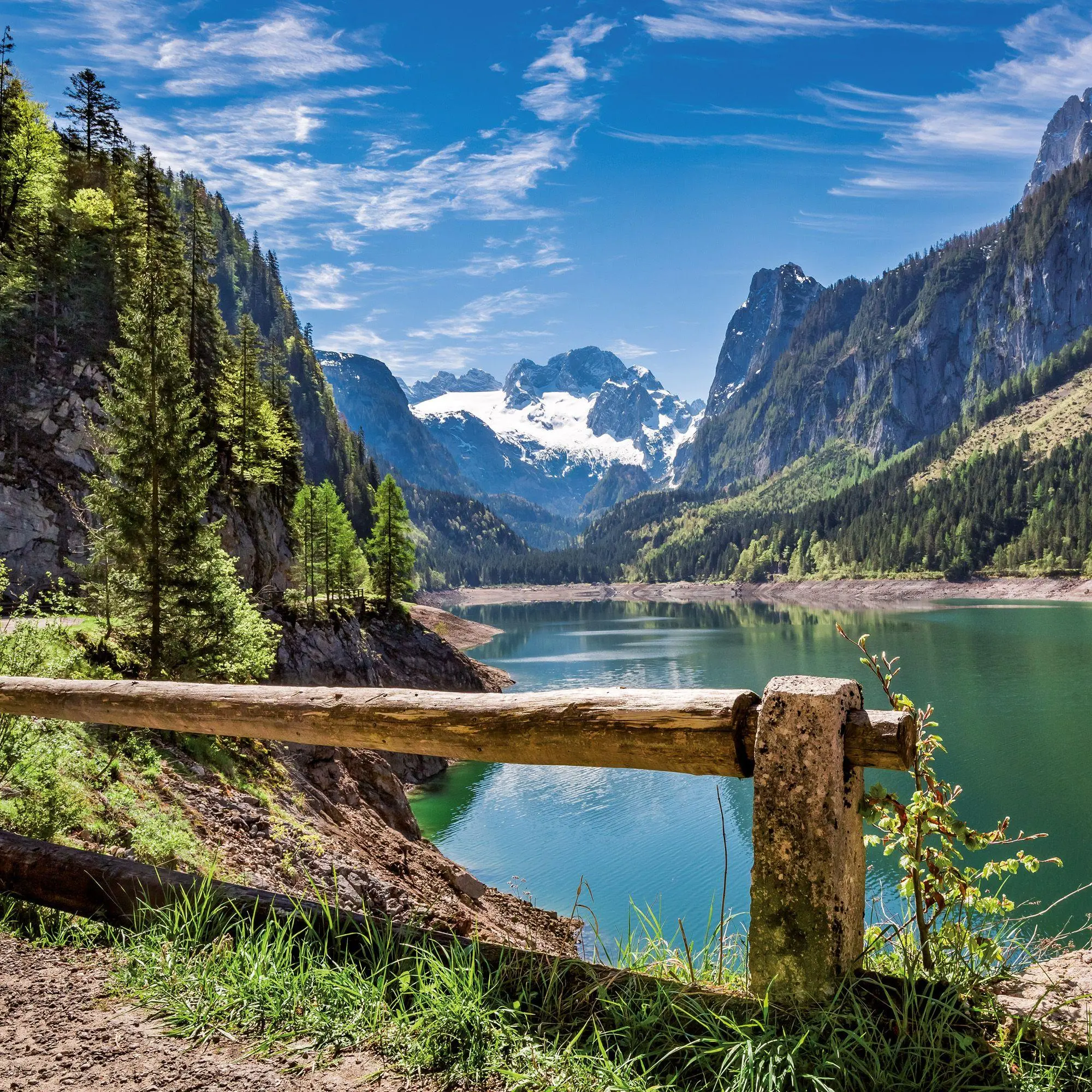 Bild: 9783959297479 | Alpen / Alps 2027 | Kalender 2027 | Kalender | Artwork Edition | 28 S.