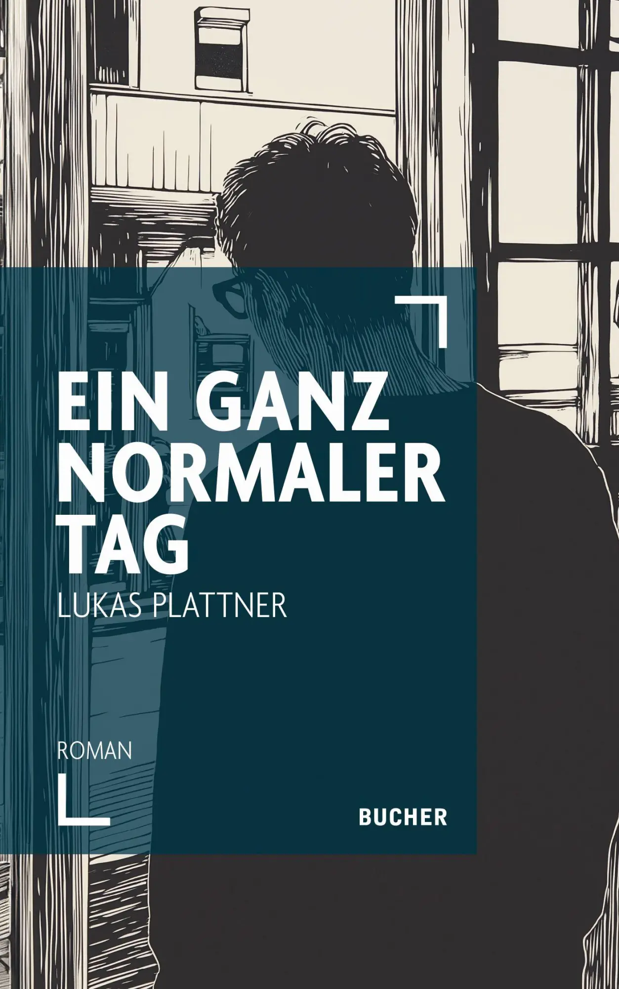 Ein ganz normaler Tag