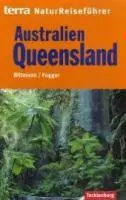Cover: 9783934427679 | Australien / Queensland | Wolfgang Bittmann (u. a.) | Taschenbuch