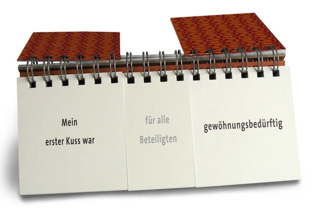 Bild: 9783934657779 | Nostalgomat | Pia Frey (u. a.) | Spiel | Spiralbindung | 60 S. | 77-9