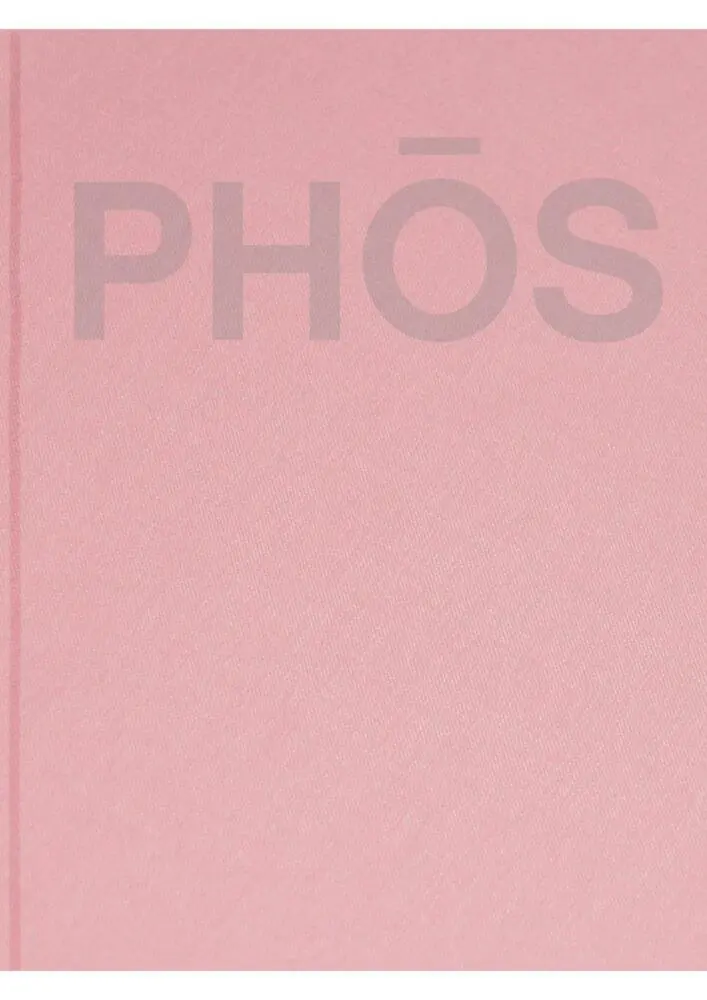 PHÖS