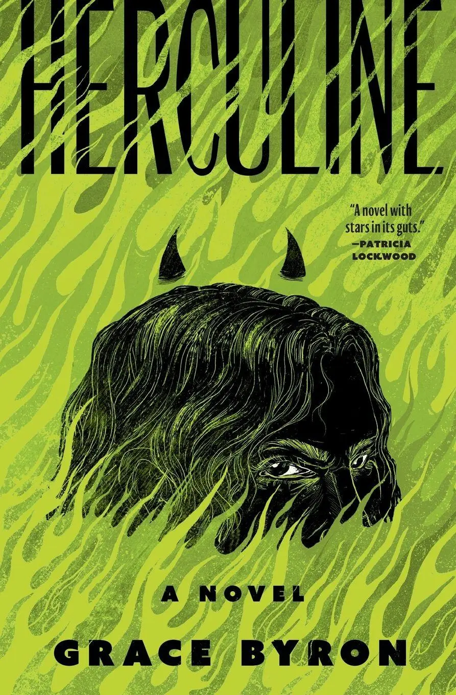 Herculine