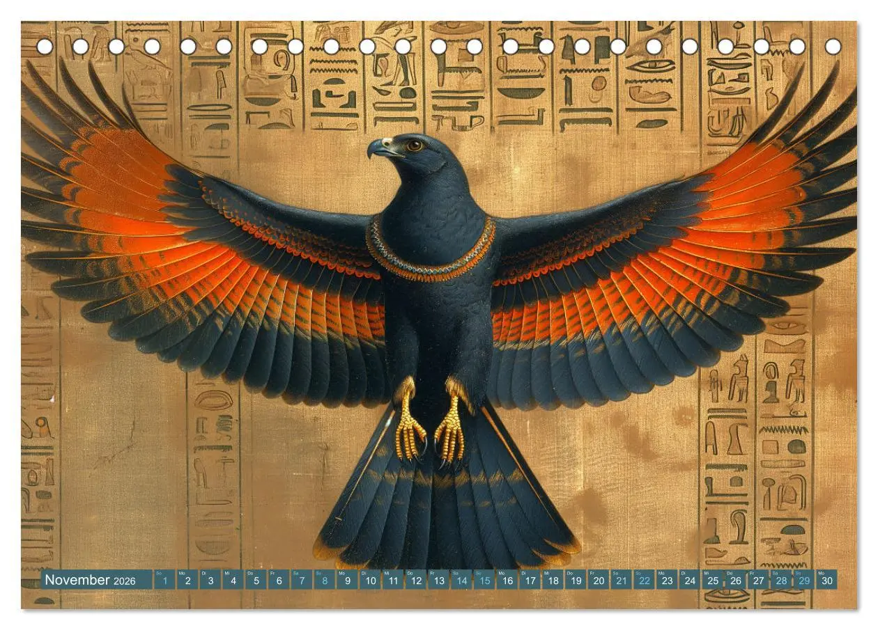 Bild: 9783457467879 | Papyrus-Propheten - KI-Enthüllungen aus der Vergangenheit...