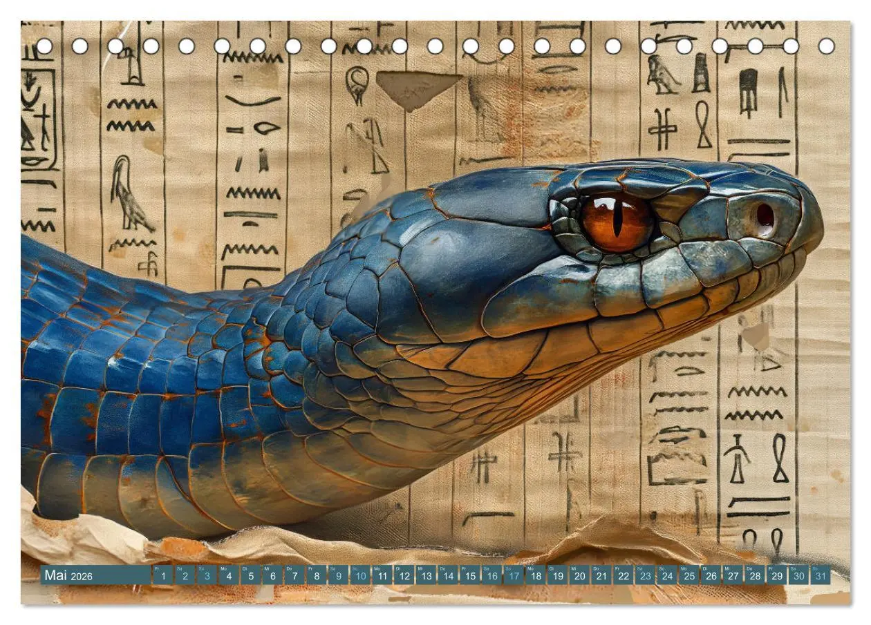 Bild: 9783457467879 | Papyrus-Propheten - KI-Enthüllungen aus der Vergangenheit...