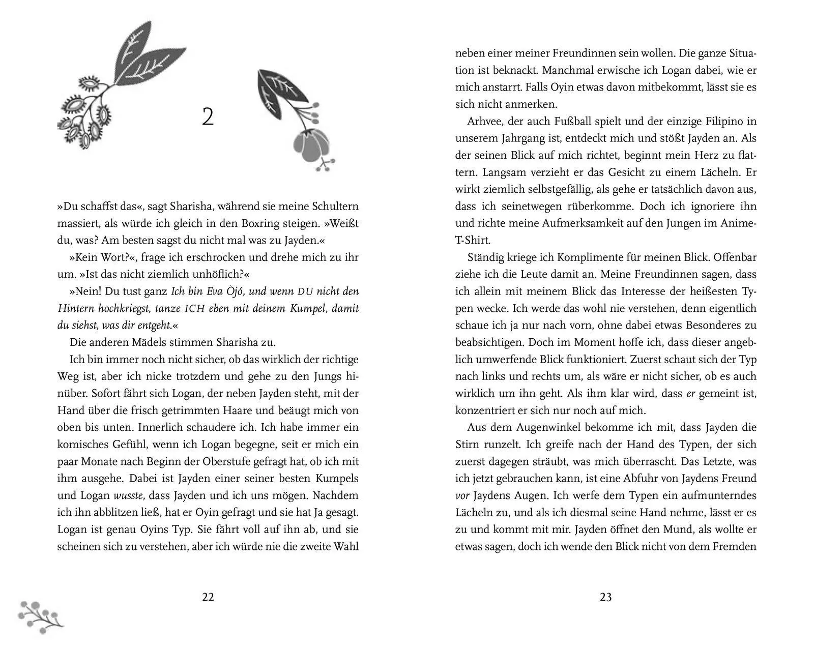 Bild: 9783733507879 | The Love Dare | Abiola Bello | Taschenbuch | 320 S. | Deutsch | 2025