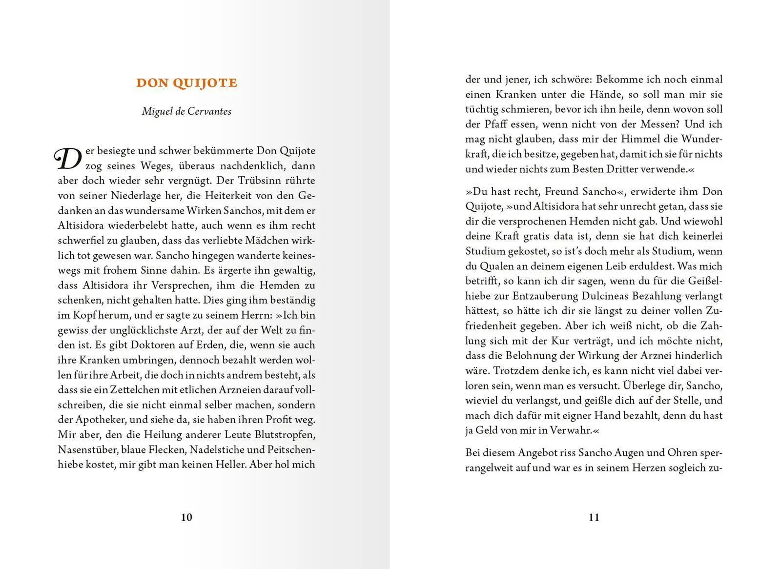 Bild: 9783845857879 | Die kleine Bibliothek der positiven Gefühle: Freundschaft | Buch