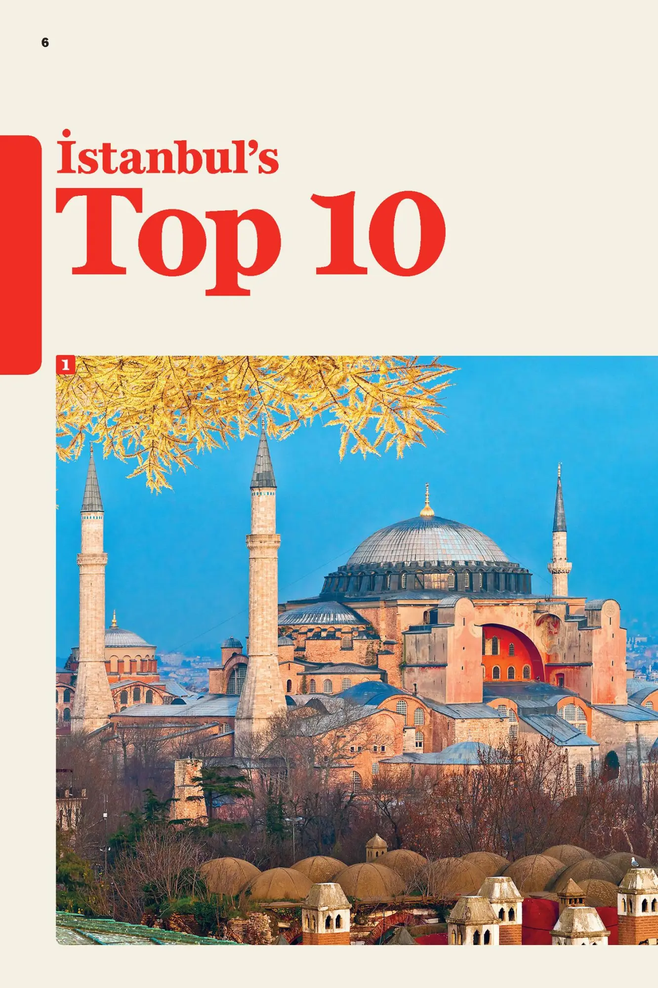 Bild: 9781786577979 | Lonely Planet Istanbul | Virginia Maxwell (u. a.) | Taschenbuch | 2021