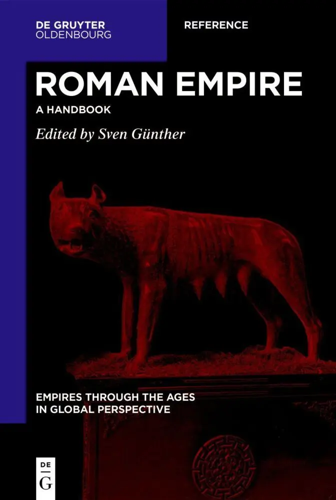 Roman Empire