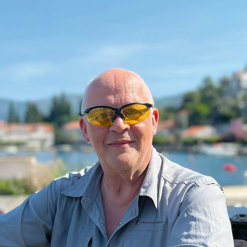 Autor: 9783939997979 | Norwegen | Touren und Tipps für Entdecker | Stephan Fennel (u. a.)