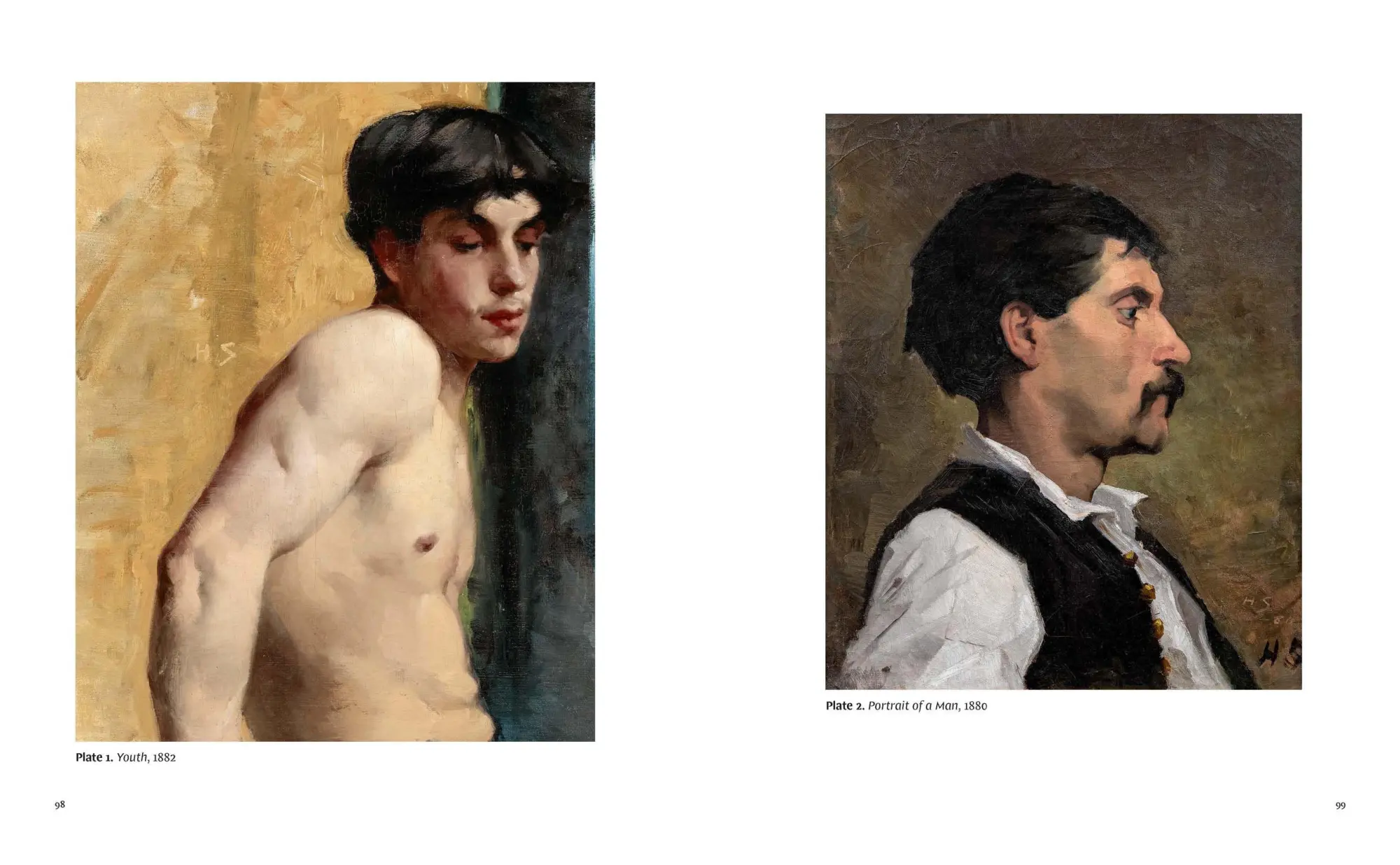 Bild: 9781588398079 | Seeing Silence | The Paintings of Helene Schjerfbeck | Dita Amory