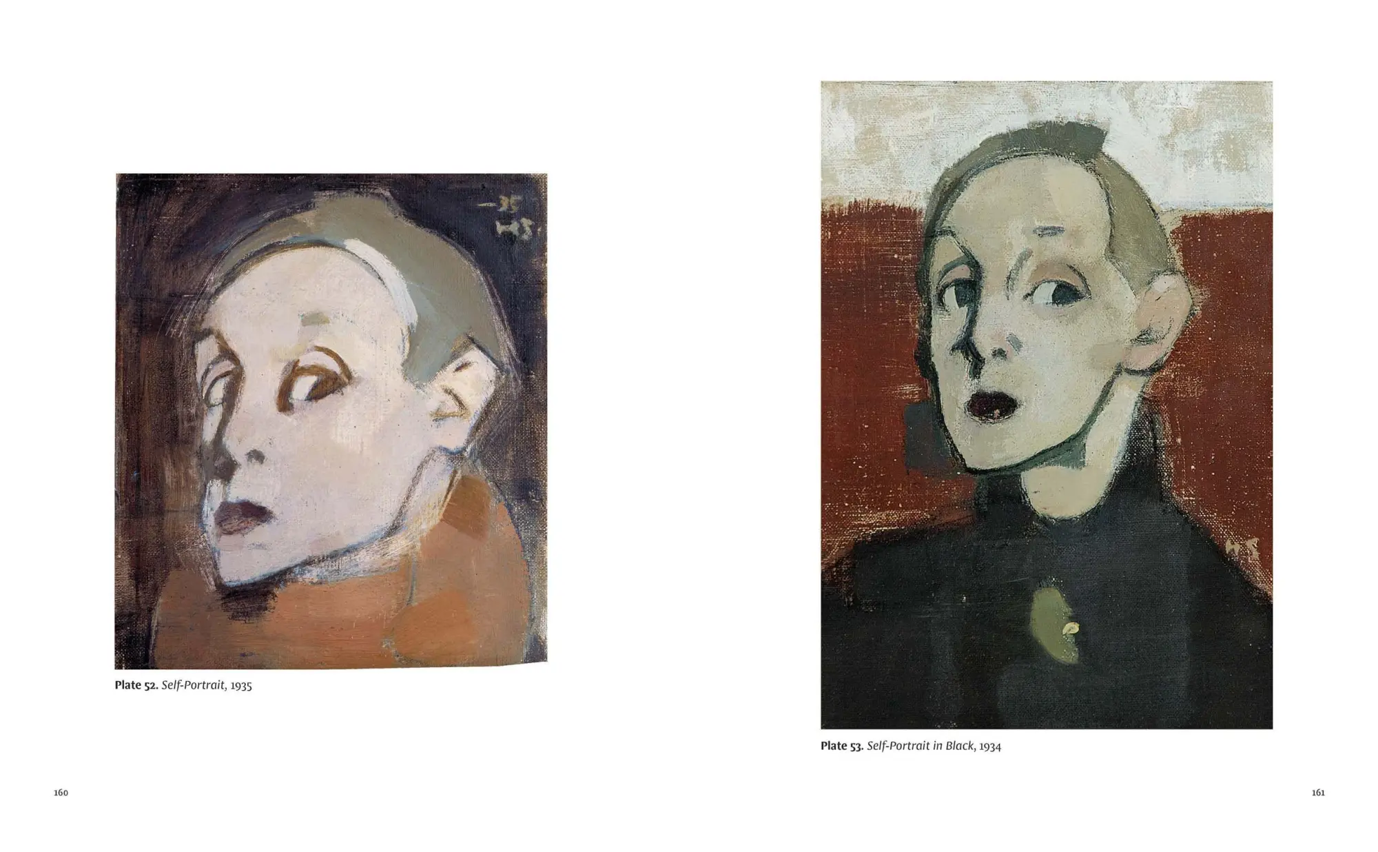 Bild: 9781588398079 | Seeing Silence | The Paintings of Helene Schjerfbeck | Dita Amory