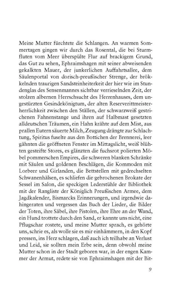 Bild: 9783518418079 | Jugend | Wolfgang Koeppen | Buch | 191 S. | Deutsch | 2016 | Suhrkamp
