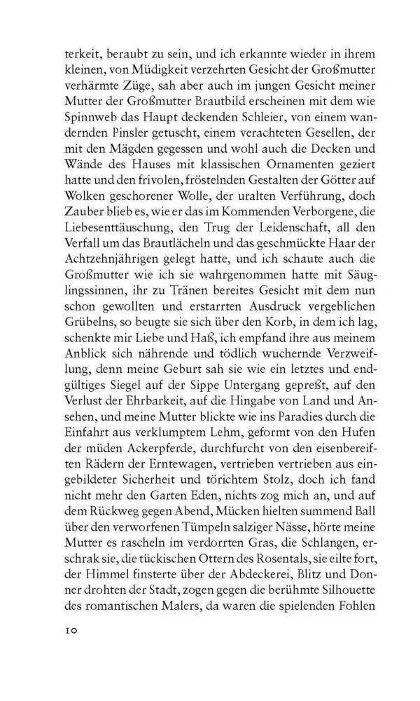 Bild: 9783518418079 | Jugend | Wolfgang Koeppen | Buch | 191 S. | Deutsch | 2016 | Suhrkamp