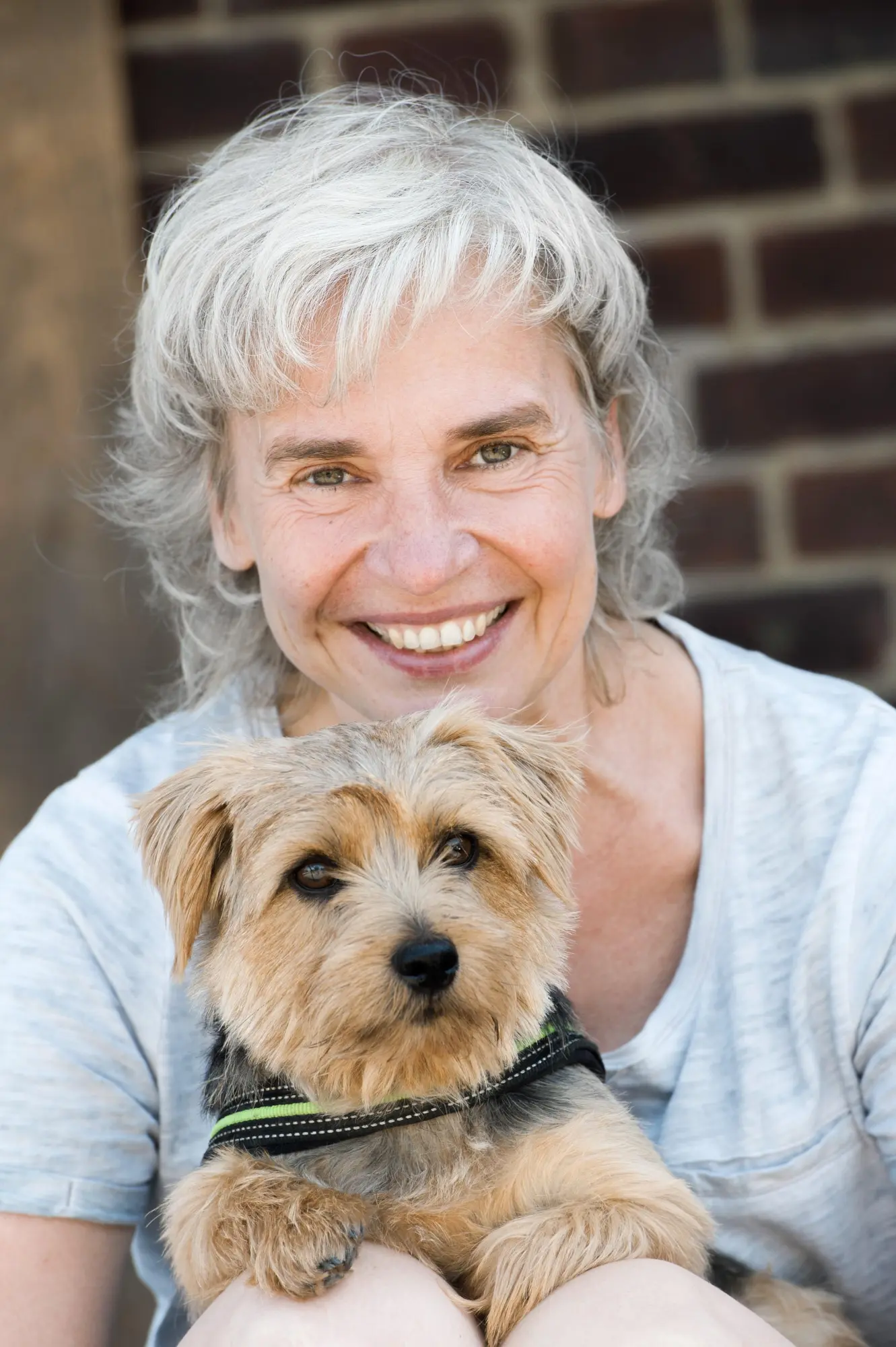 Autor: 9783784358079 | 1,2,3 - fertig ist die Weihnachtsbäckerei | Christiane Leesker | Buch