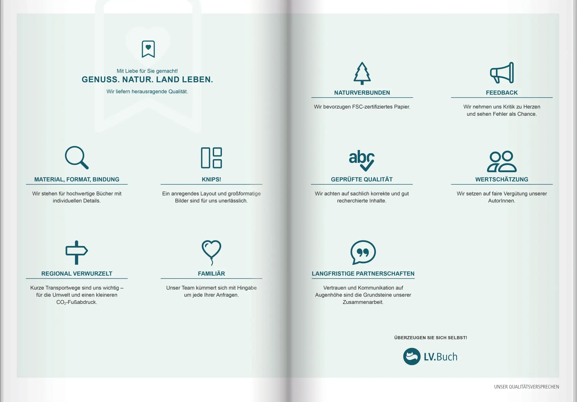 Bild: 9783784358079 | 1,2,3 - fertig ist die Weihnachtsbäckerei | Christiane Leesker | Buch