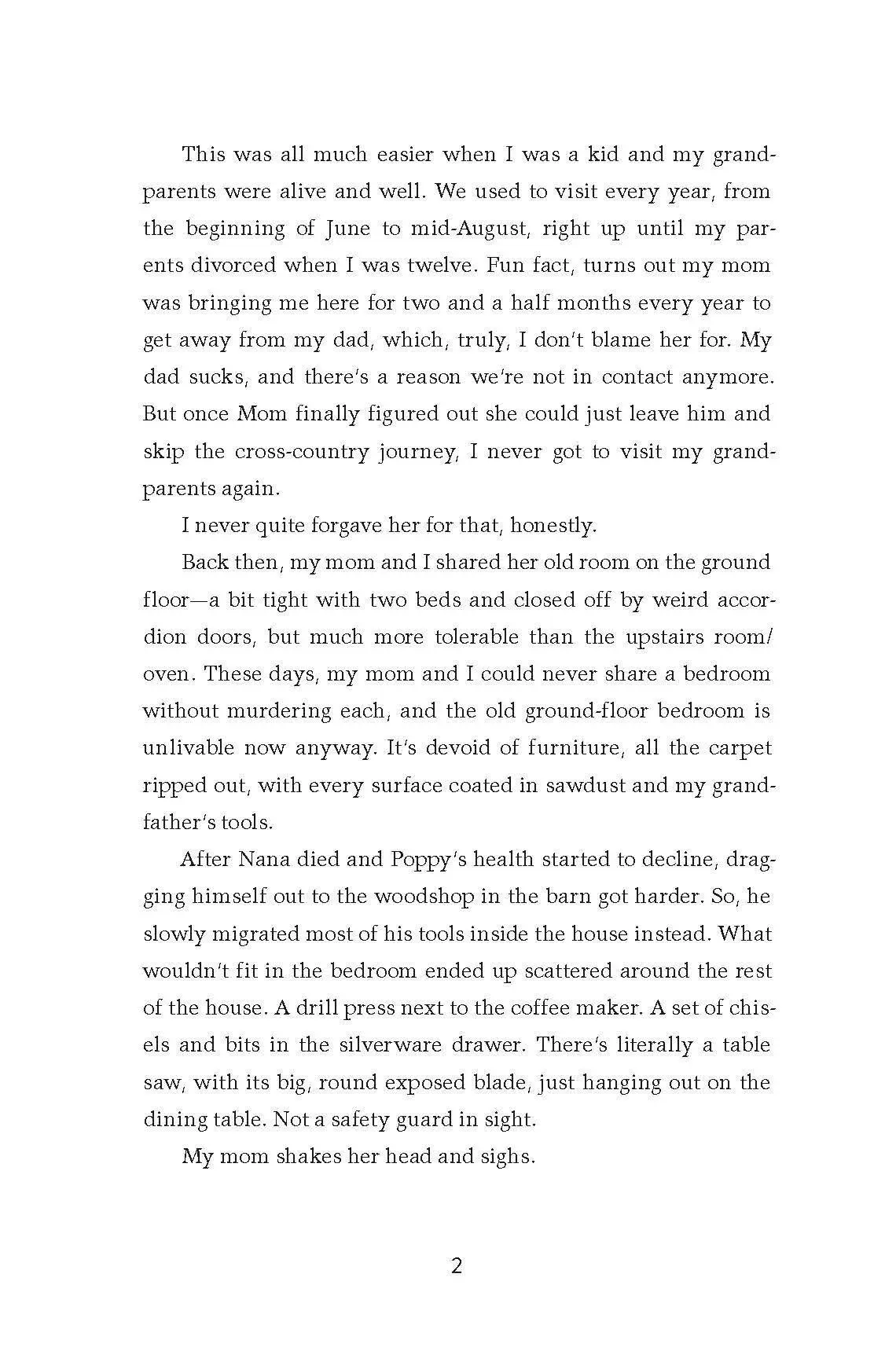 Bild: 9780762488179 | Roll for Love | M K England | Buch | Englisch | 2025