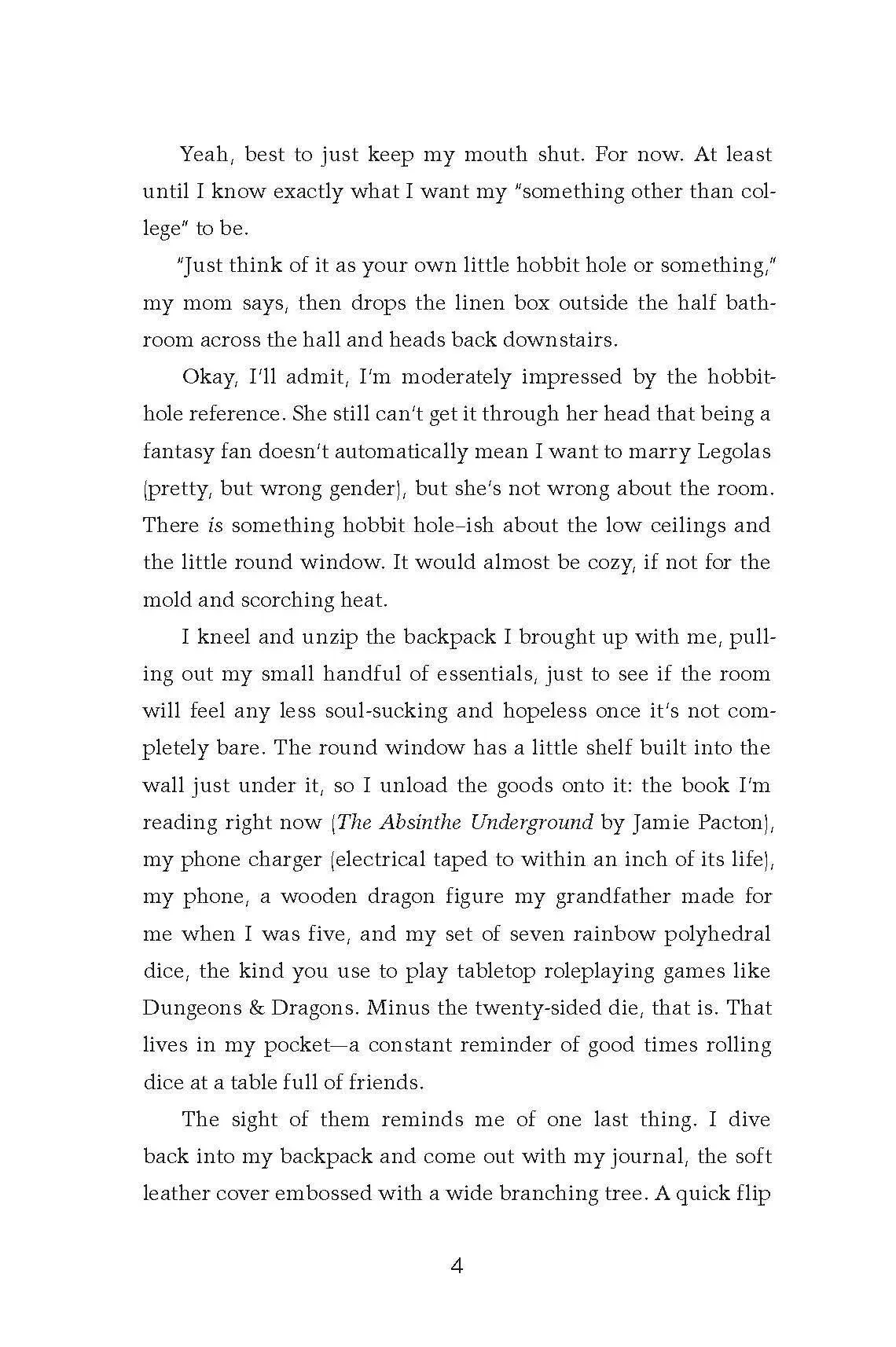 Bild: 9780762488179 | Roll for Love | M K England | Buch | Englisch | 2025