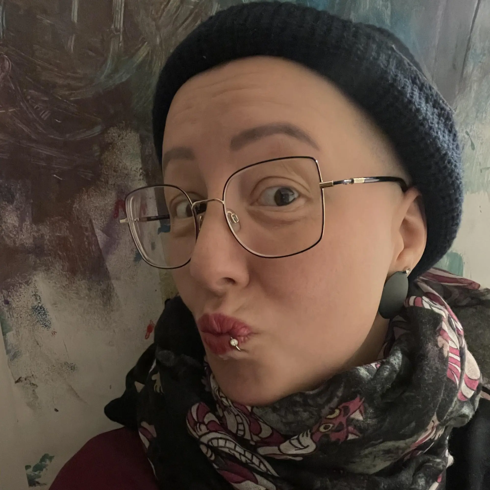 Autor: 9783384528179 | Mama hat plötzlich ne Glatze | Alopecia Areata Universalis | Buch