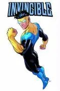 Cover: 9781582408279 | INVINCIBLE V09 | Robert Kirkman | Taschenbuch | Invincible | Englisch
