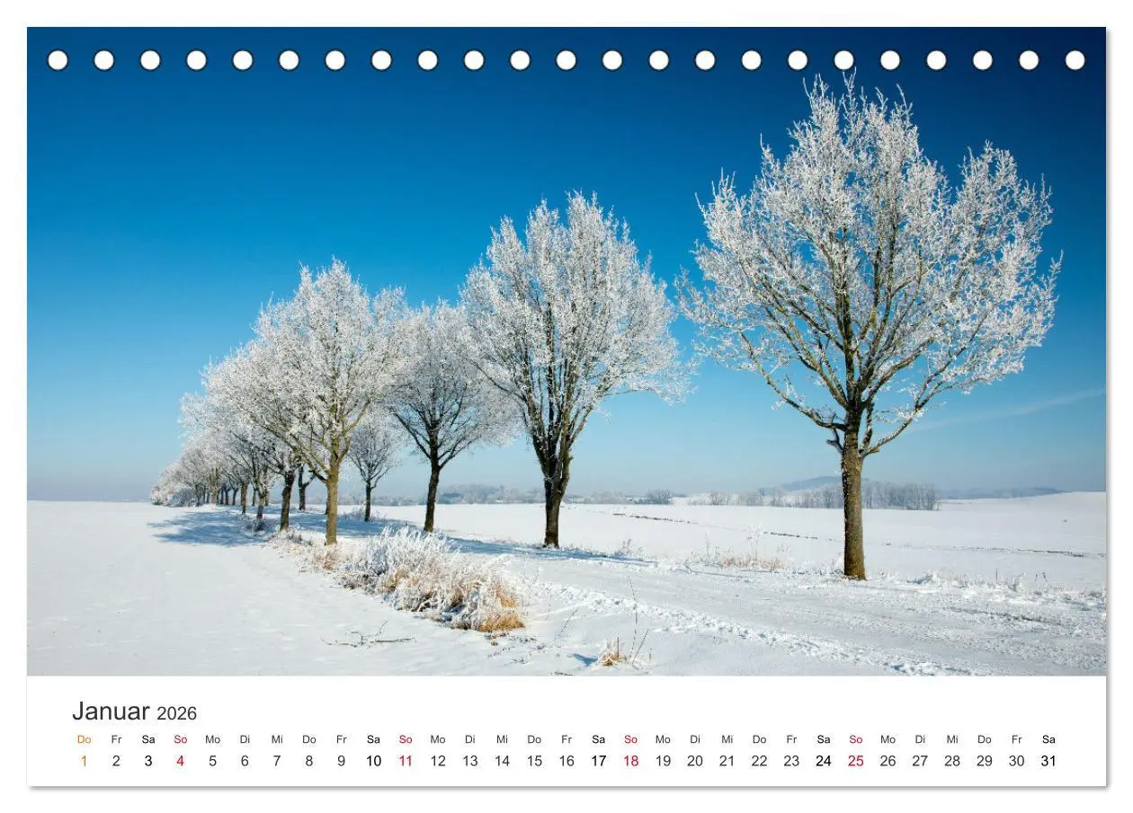 Bild: 9783457638279 | Faszination Natur - Bilder aus Mecklenburg-Vorpommern...