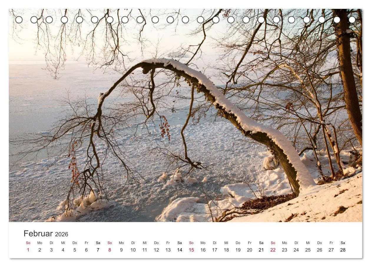 Bild: 9783457638279 | Faszination Natur - Bilder aus Mecklenburg-Vorpommern...