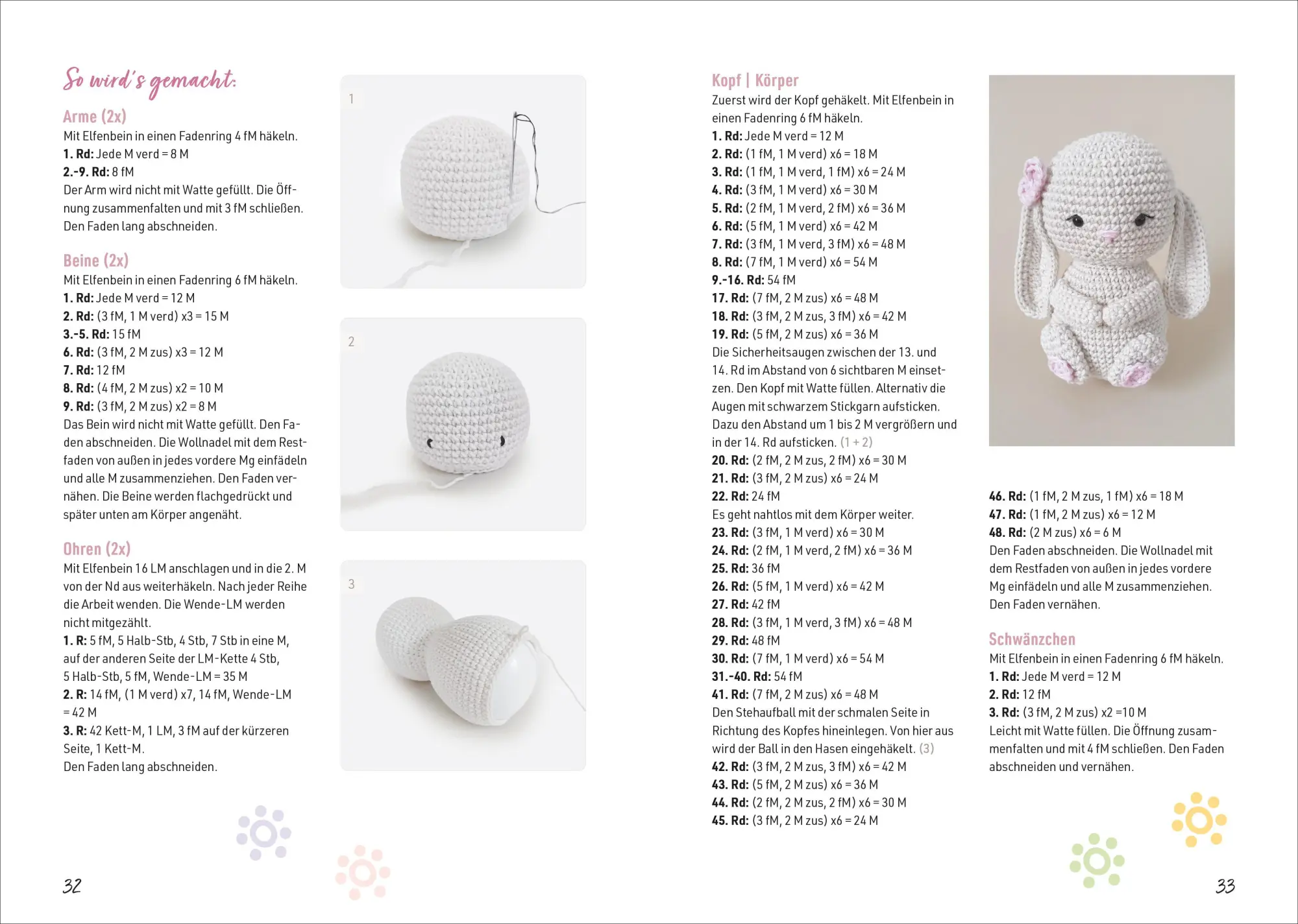 Bild: 9783841068279 | Spielzeug für Babys häkeln | Svitlana Stadelmann | Taschenbuch | 2025