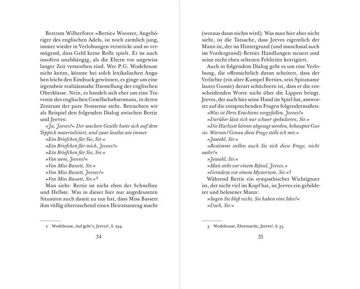 Bild: 9783866748279 | Dienstboten | Von den Butlern bis zu den Engeln | Ulrich Greiner