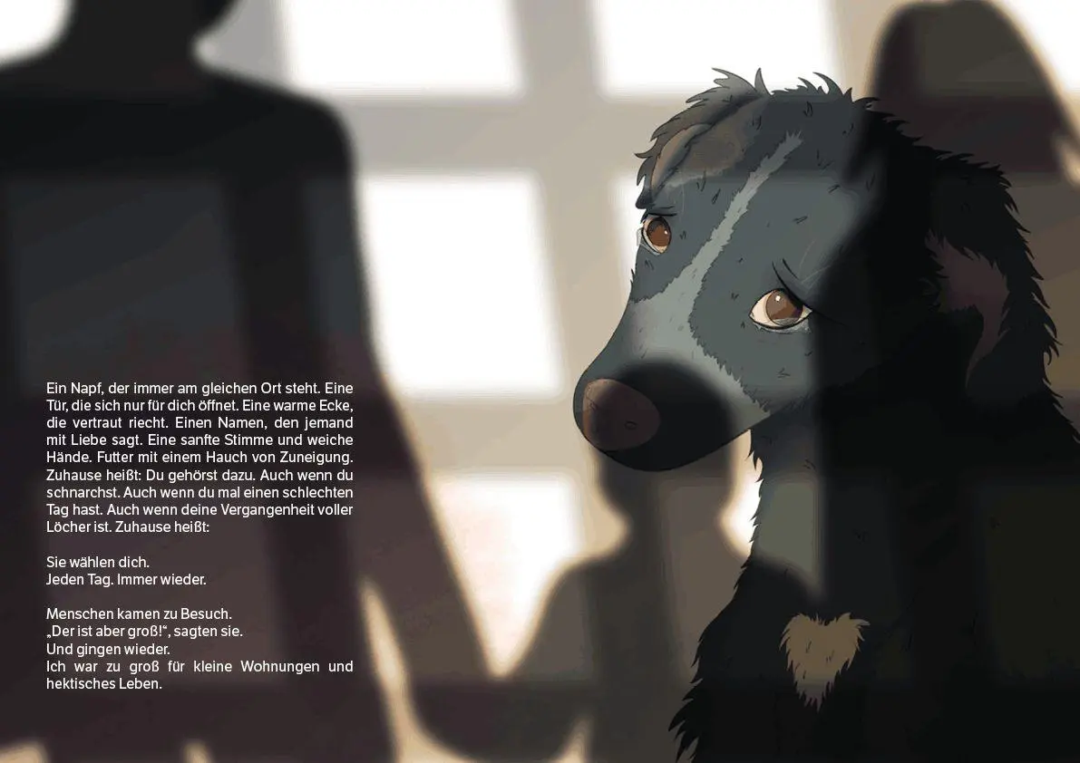 Bild: 9783910368279 | Ich bin Barney! | Vesna Misanovic | Buch | Deutsch | 2026