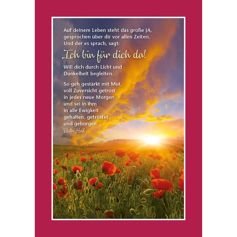 Bild: 9783863388379 | Gott gibt Kraft | Stickerbuch | Taschenbuch | 16 S. | Deutsch | 2021
