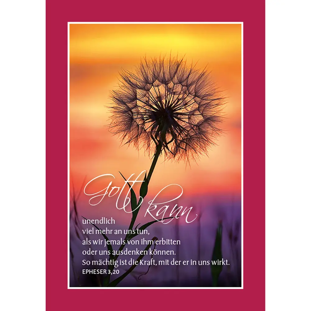 Bild: 9783863388379 | Gott gibt Kraft | Stickerbuch | Taschenbuch | 16 S. | Deutsch | 2021