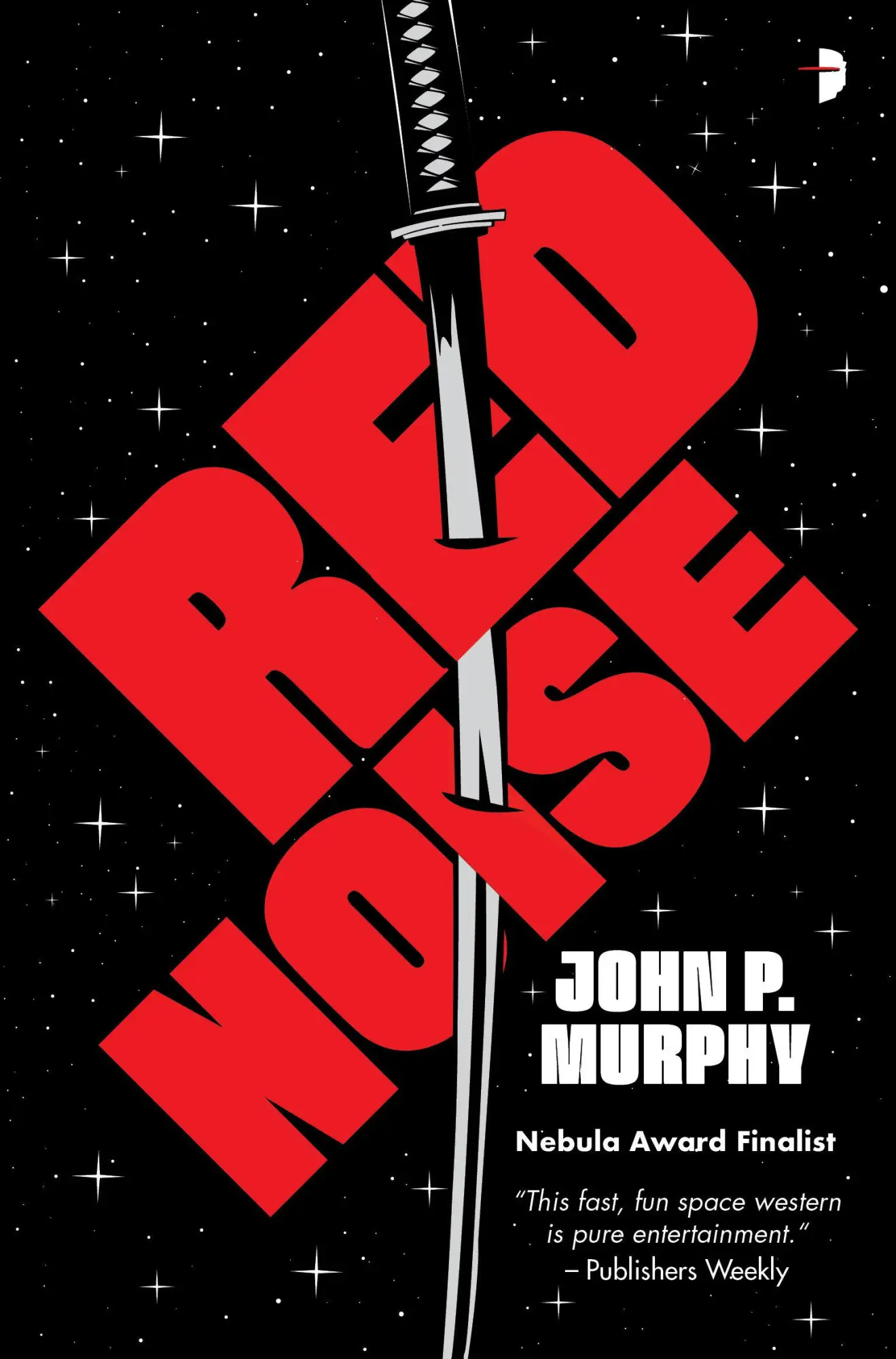 Cover: 9780857668479 | Red Noise | John P Murphy | Taschenbuch | Einband - flex.(Paperback)