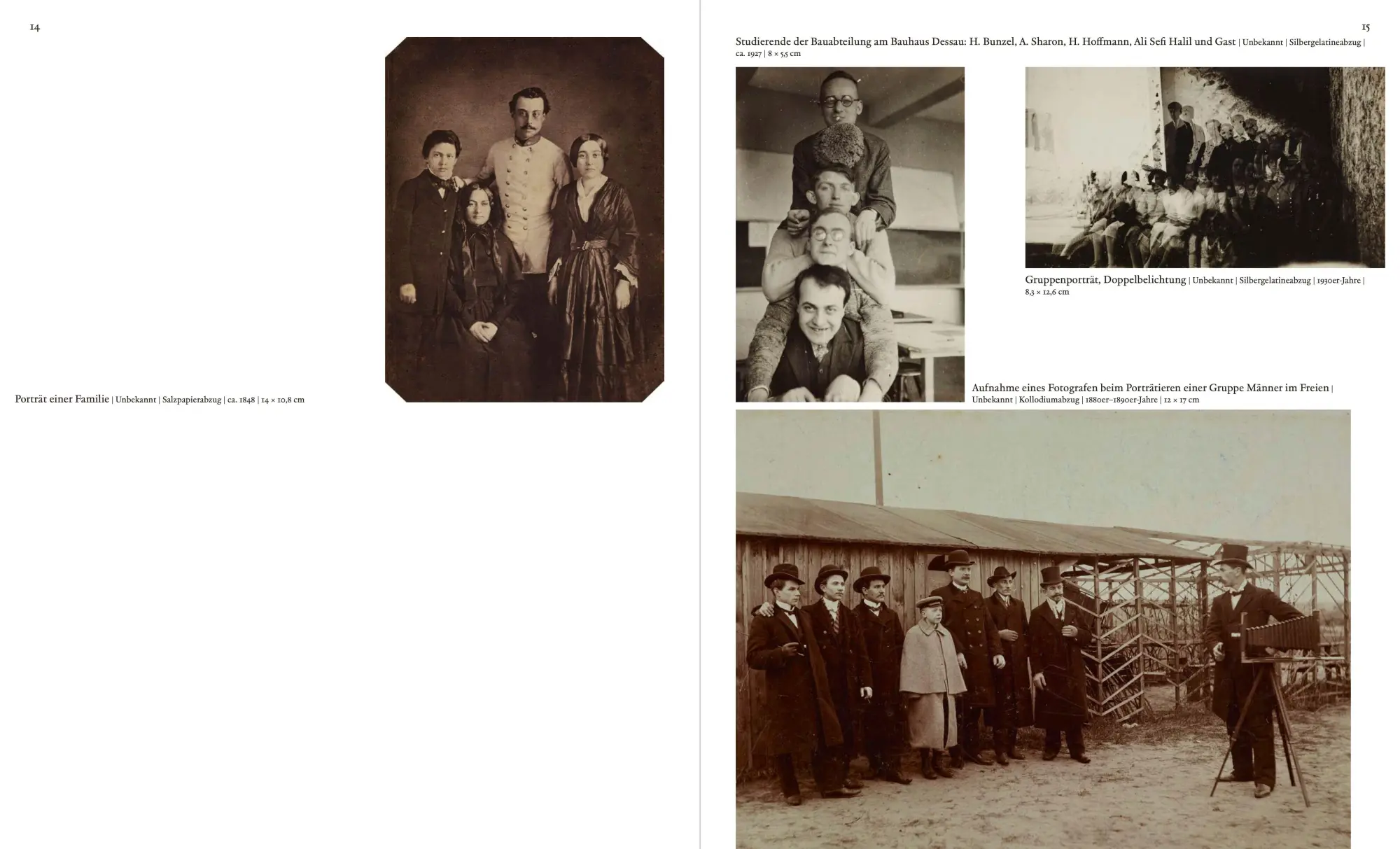 Bild: 9783954768479 | COMMUNITY | Fotografie und Gemeinschaft | Taschenbuch | Deutsch | 2026