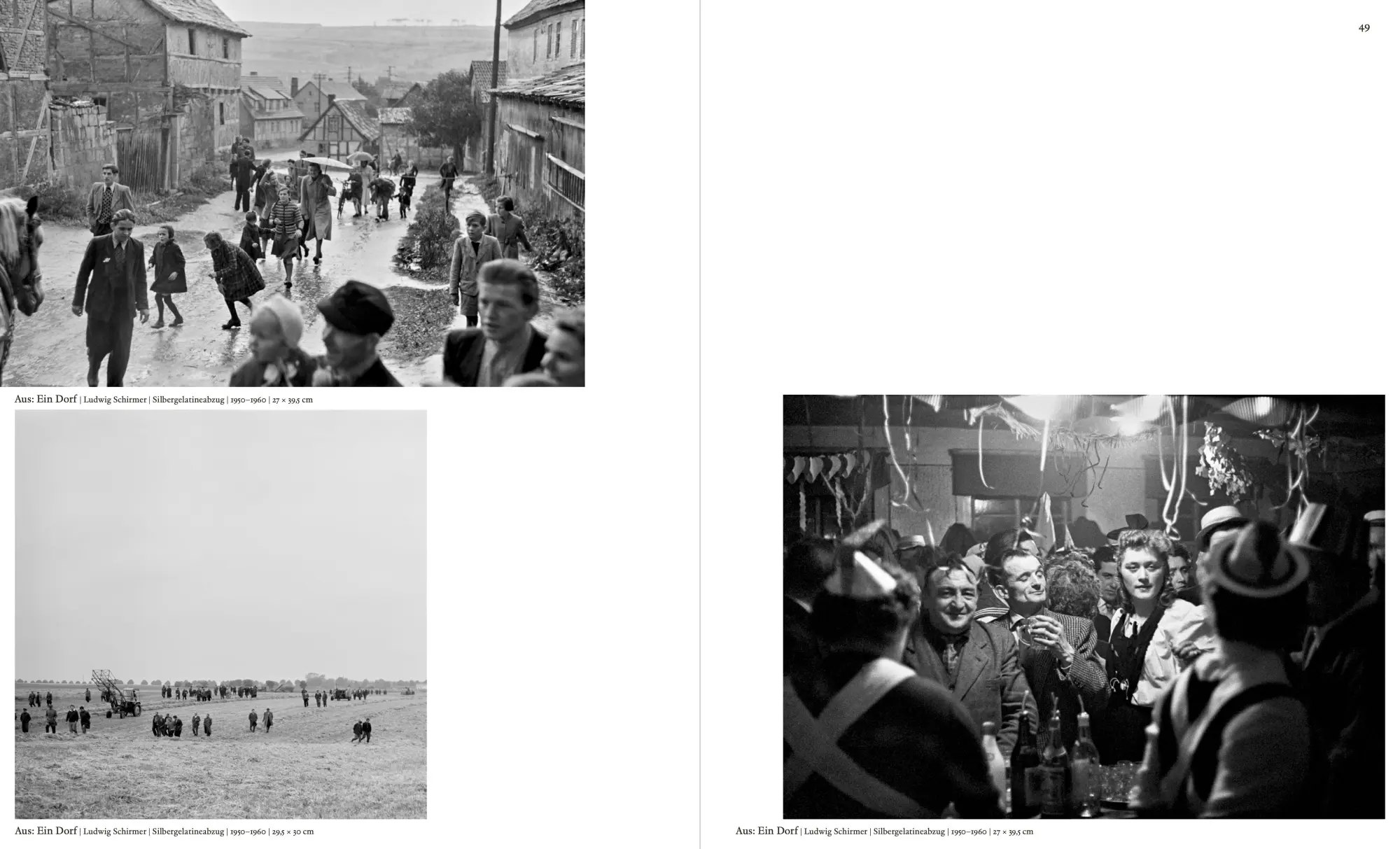 Bild: 9783954768479 | COMMUNITY | Fotografie und Gemeinschaft | Taschenbuch | Deutsch | 2026