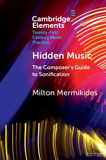 Cover: 9781009258579 | Hidden Music | Milton Mermikides | Taschenbuch | Englisch | 2025