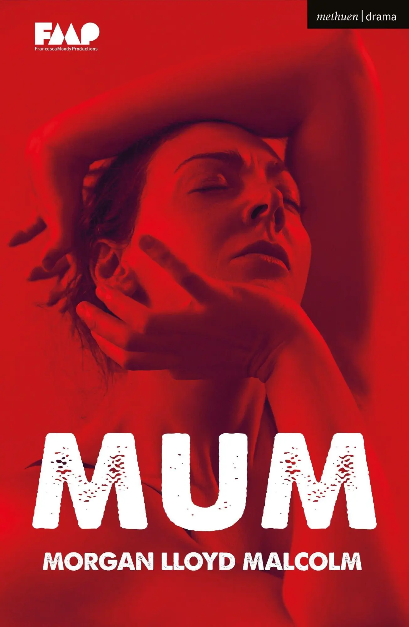 Cover: 9781350268579 | Mum | Morgan Lloyd Malcolm | Taschenbuch | Modern Plays | Englisch