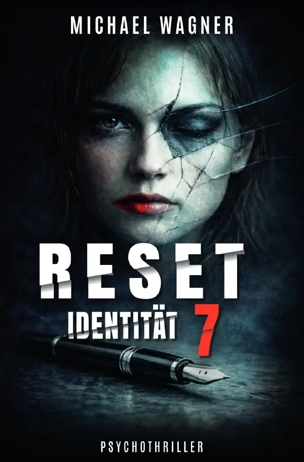 Cover: 9783565378579 | Reset - Identität 7 | DE | Michael Wagner | Taschenbuch | 464 S.