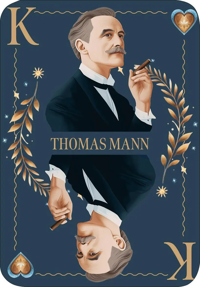 Bild: 4014489138679 | Spielkarten. Rommé, Bridge, Canasta &amp; Co. | Spiel | 112 S. | Deutsch