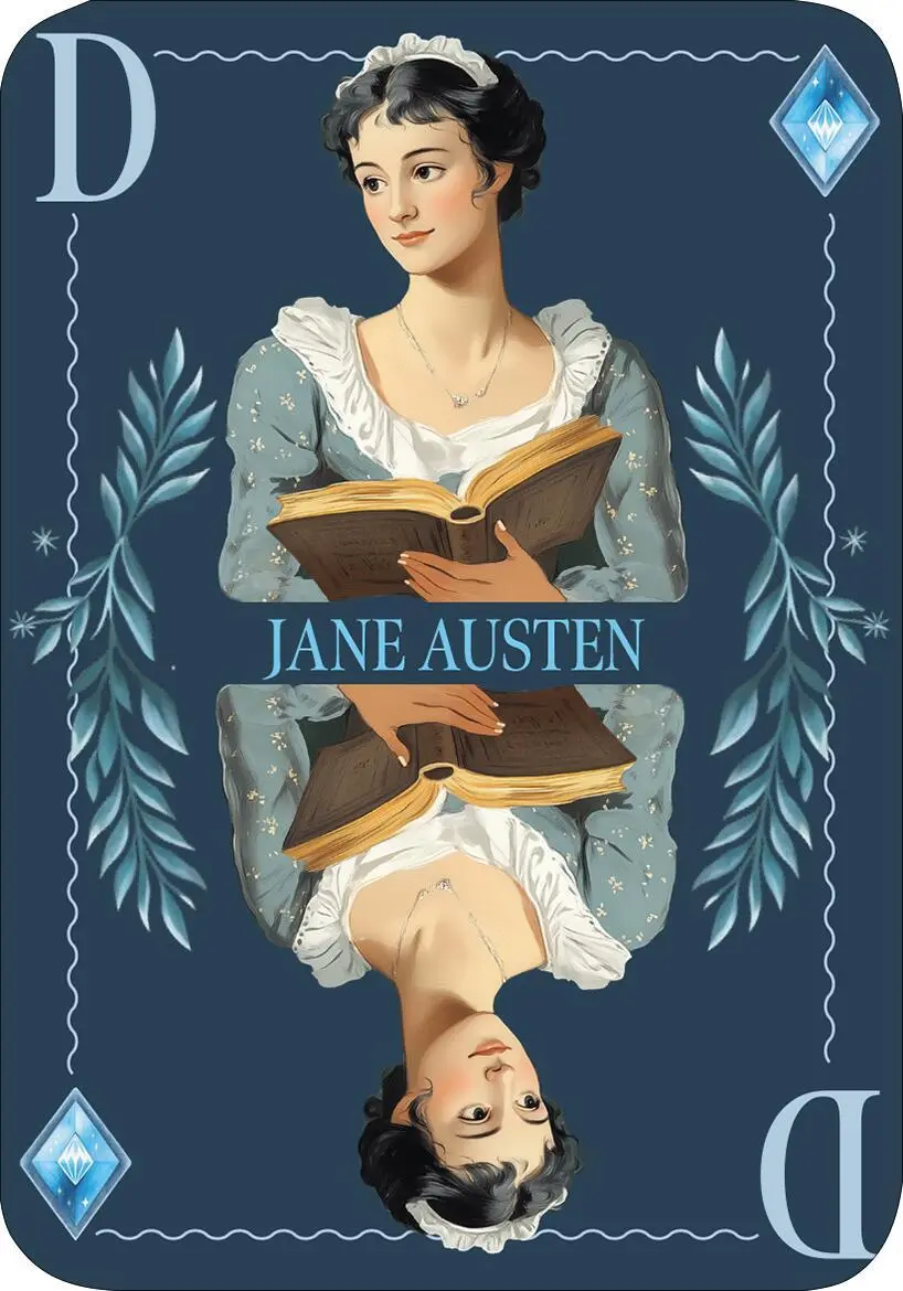 Bild: 4014489138679 | Spielkarten. Rommé, Bridge, Canasta &amp; Co. | Spiel | 112 S. | Deutsch