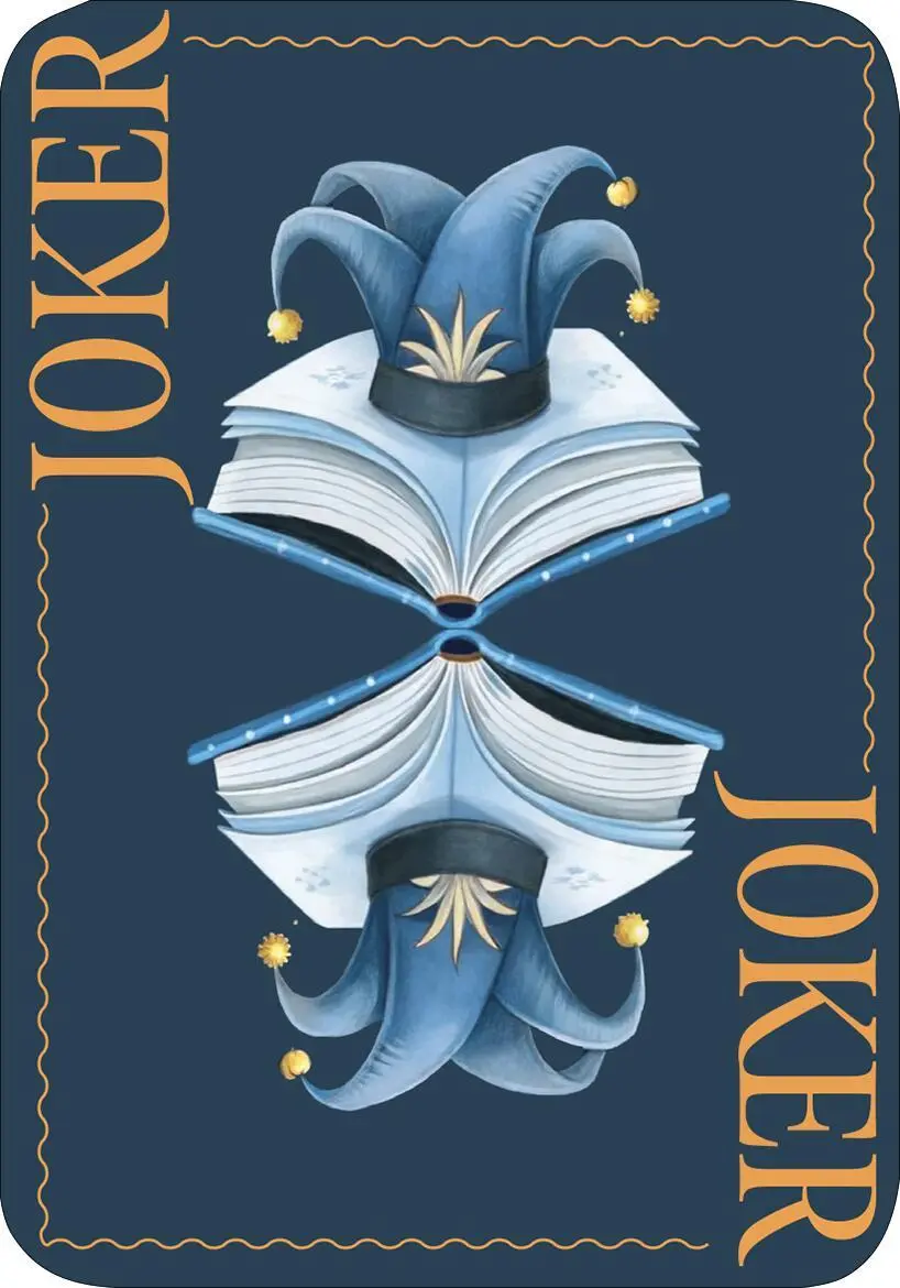 Bild: 4014489138679 | Spielkarten. Rommé, Bridge, Canasta &amp; Co. | Spiel | 112 S. | Deutsch