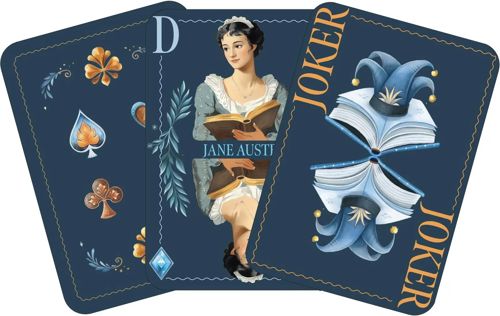 Bild: 4014489138679 | Spielkarten. Rommé, Bridge, Canasta &amp; Co. | Spiel | 112 S. | Deutsch