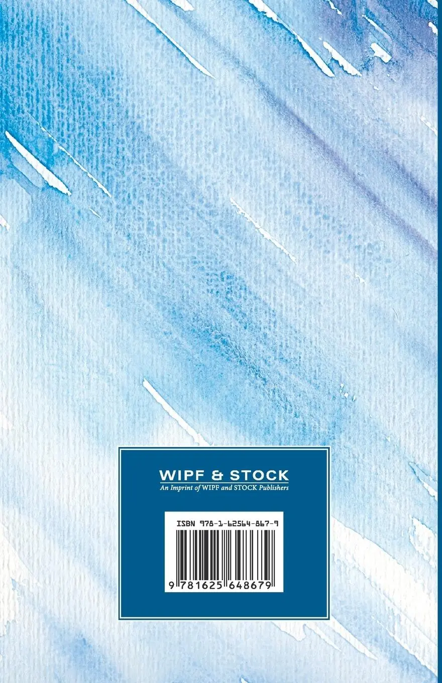 Rückseite: 9781625648679 | The Asatir | Moses Gaster | Taschenbuch | Englisch | 2014
