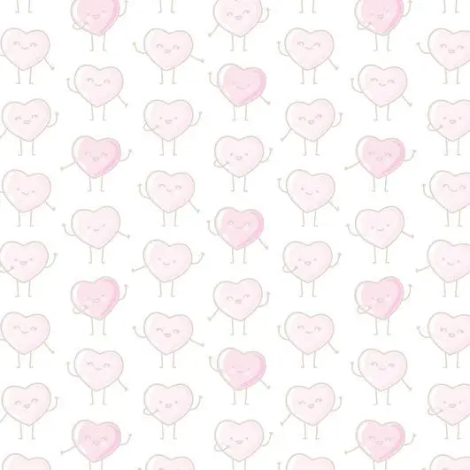 Bild: 9783745928679 | 333 Origami Minis - Kawaii-Friends | Taschenbuch | 704 S. | Deutsch