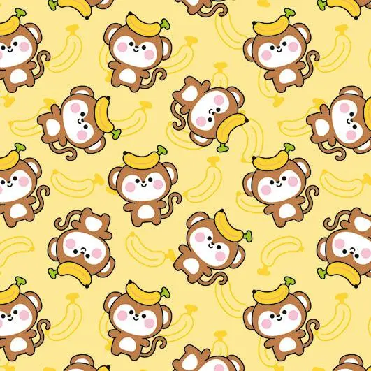 Bild: 9783745928679 | 333 Origami Minis - Kawaii-Friends | Taschenbuch | 704 S. | Deutsch