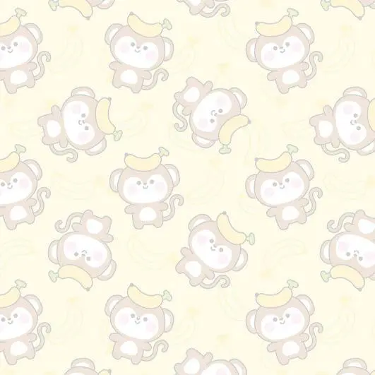 Bild: 9783745928679 | 333 Origami Minis - Kawaii-Friends | Taschenbuch | 704 S. | Deutsch