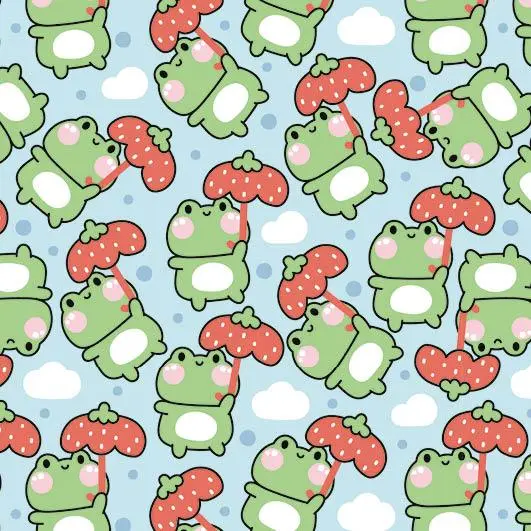 Bild: 9783745928679 | 333 Origami Minis - Kawaii-Friends | Taschenbuch | 704 S. | Deutsch