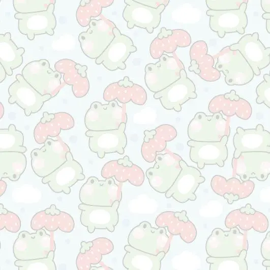 Bild: 9783745928679 | 333 Origami Minis - Kawaii-Friends | Taschenbuch | 704 S. | Deutsch
