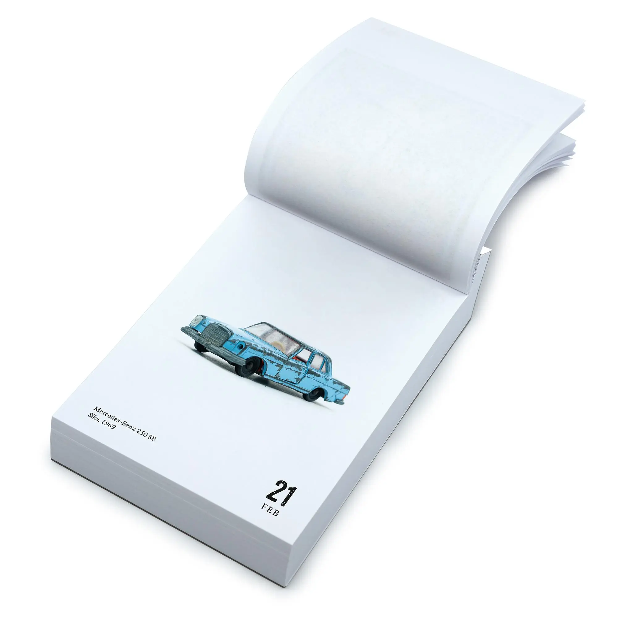 Bild: 9783946688679 | Kinderzimmerhelden | Christian Blanck | Kalender | 370 S. | Deutsch